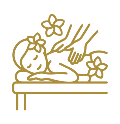 Balinese Massage icon